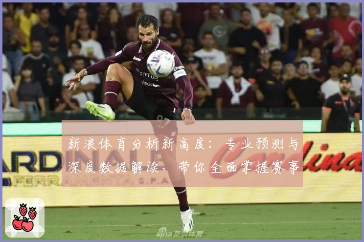 新浪体育分析新高度：专业预测与深度数据解读，带你全面掌握赛事动态