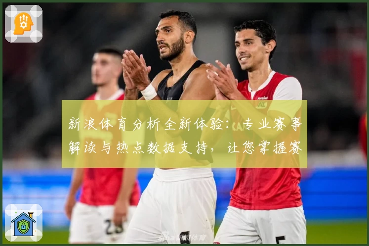 新浪体育分析全新体验:专业赛事解读与热点数据支持,让您掌握赛场脉搏
