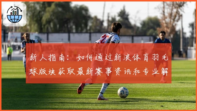 新人指南：如何通过新浪体育羽毛球版块获取最新赛事资讯和专业解读