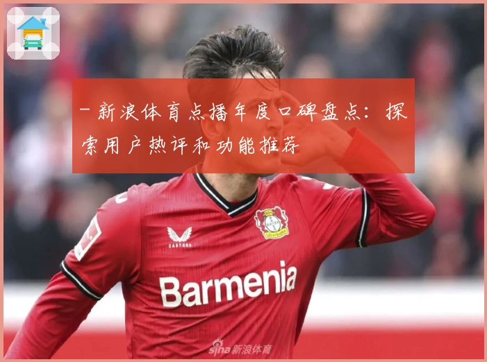 - 新浪体育点播年度口碑盘点：探索用户热评和功能推荐