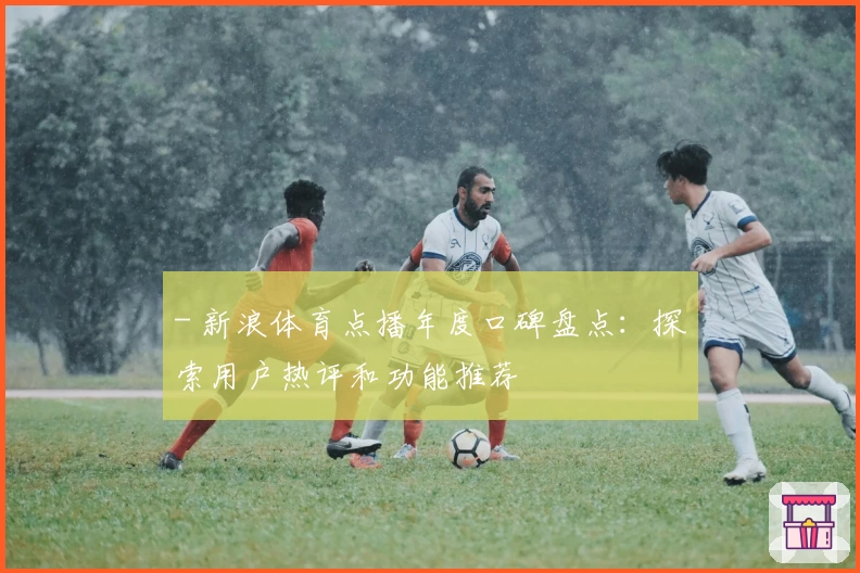 - 新浪体育点播年度口碑盘点:探索用户热评和功能推荐