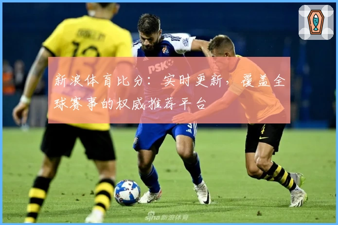 新浪体育比分:实时更新,覆盖全球赛事的权威推荐平台