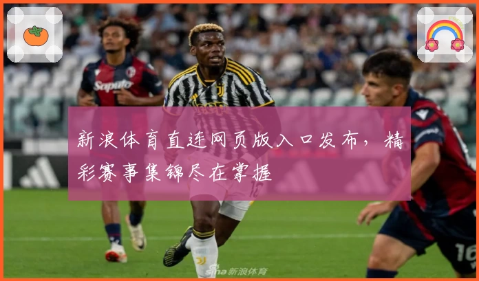 新浪体育直连网页版入口发布，精彩赛事集锦尽在掌握