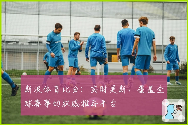 新浪体育比分：实时更新，覆盖全球赛事的权威推荐平台