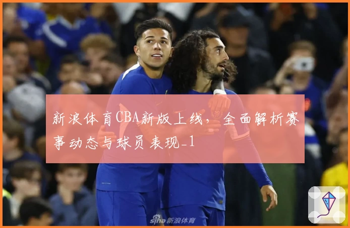 新浪体育CBA新版上线，全面解析赛事动态与球员表现_1