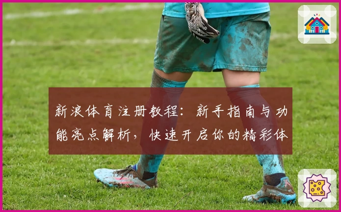 新浪体育注册教程：新手指南与功能亮点解析，快速开启你的精彩体育之旅