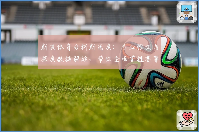 新浪体育分析新高度：专业预测与深度数据解读，带你全面掌握赛事动态