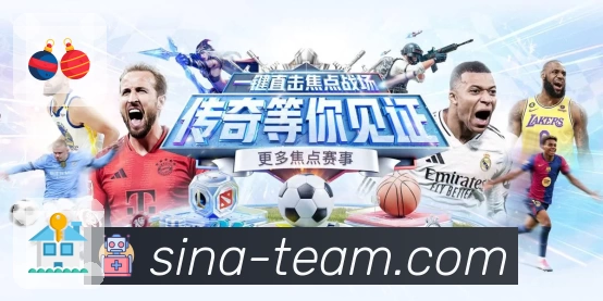 功能图2