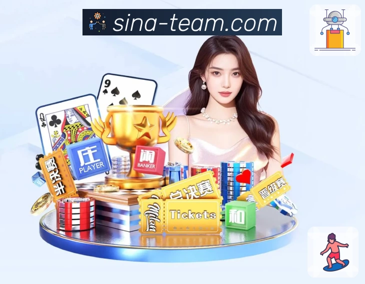 功能图3